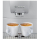 Bosch TES51523RW - 1405347 - zdjęcie 3